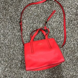 KATE SPADE BRAND NEW / NEVER USED